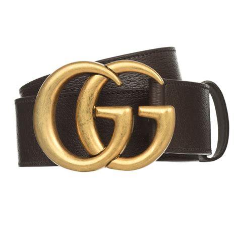 newest gucci belt|gucci belt new authentic unisex.